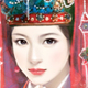 滑承正