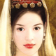 黎真菲