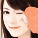 伍女诗