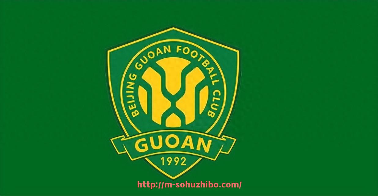 搜狐体育直播-14足球队怎么打CBA：14支足球队如何与CBA联赛中球队展开较量