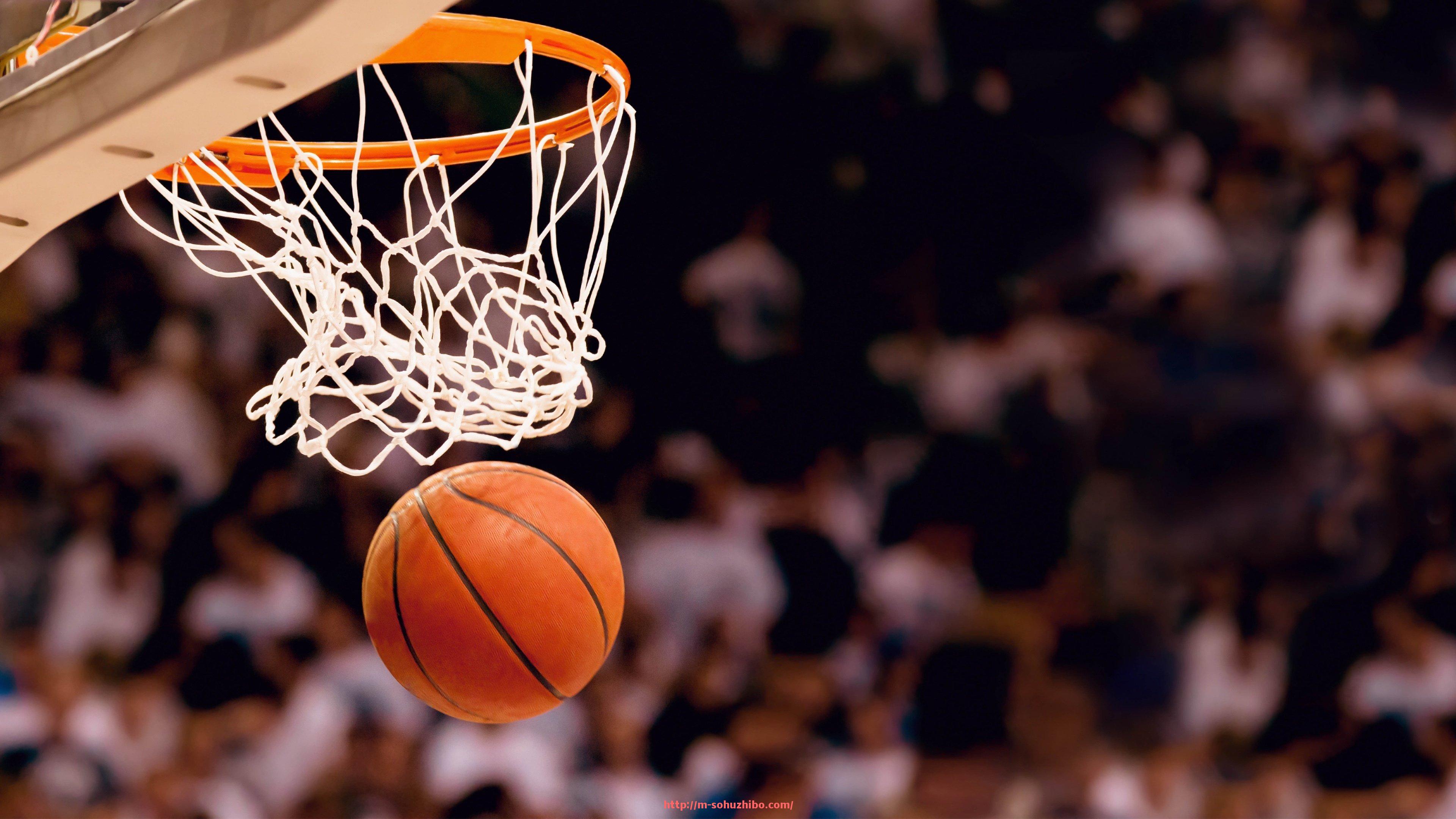 搜狐体育直播-NBA 03选秀顺位完整名单及球员发展现状