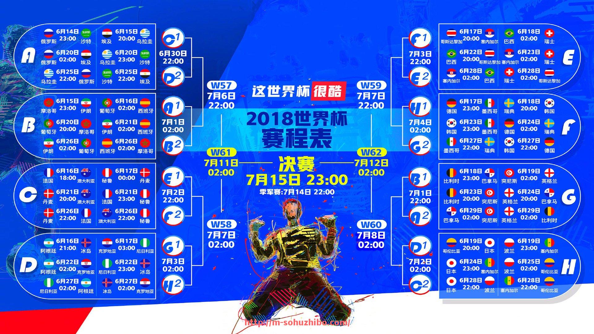 搜狐体育直播-巴西球员踢英超的成功案例与技术风格解析