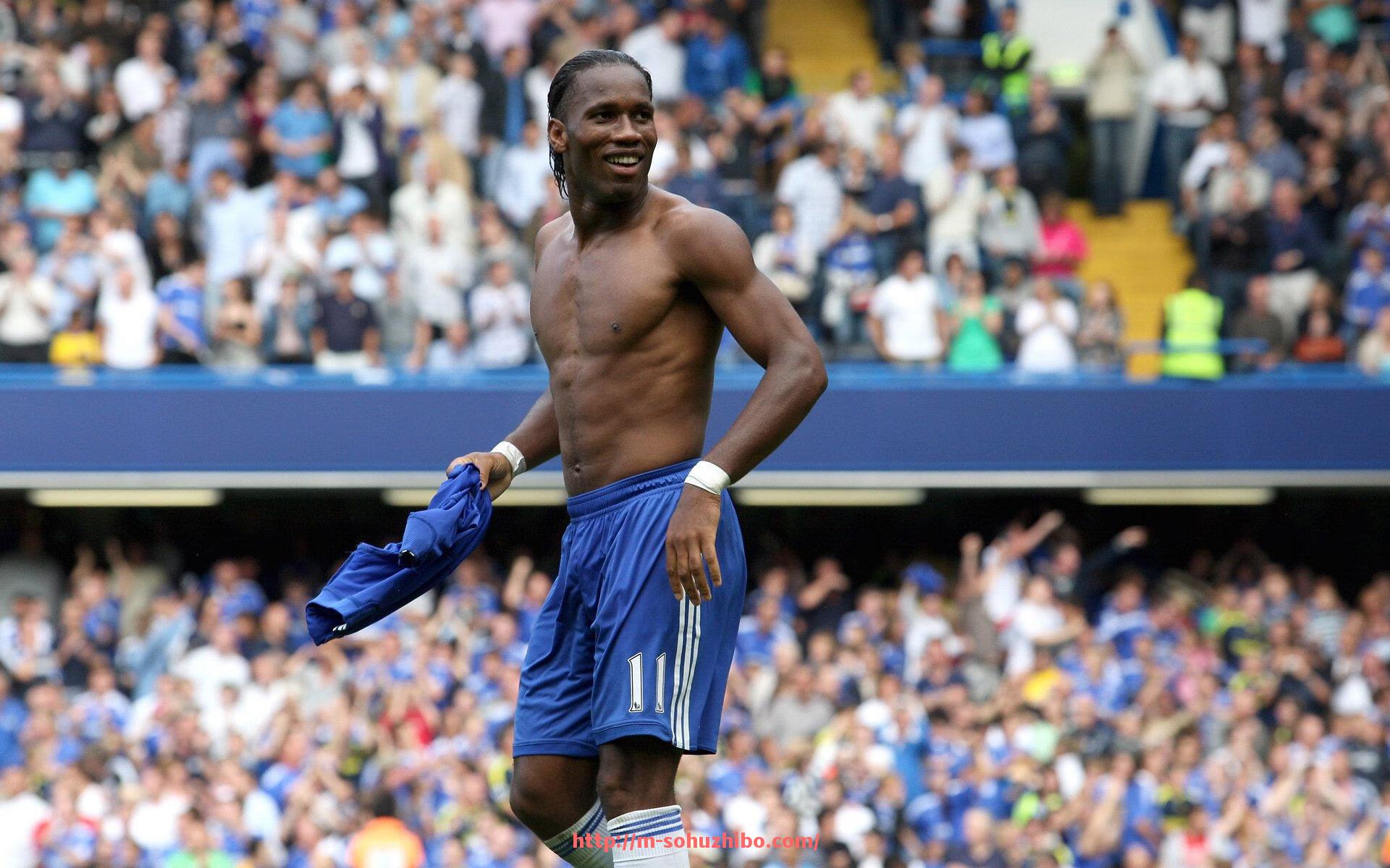 搜狐体育直播-2025年意甲球队最新身价排名及价值分析