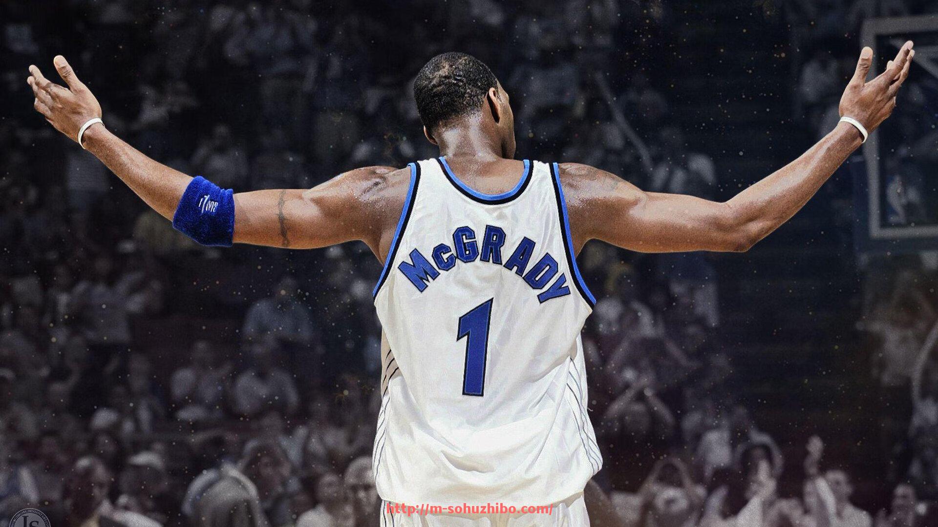 搜狐体育直播-当前意甲联赛一共包含多少支参赛球队？