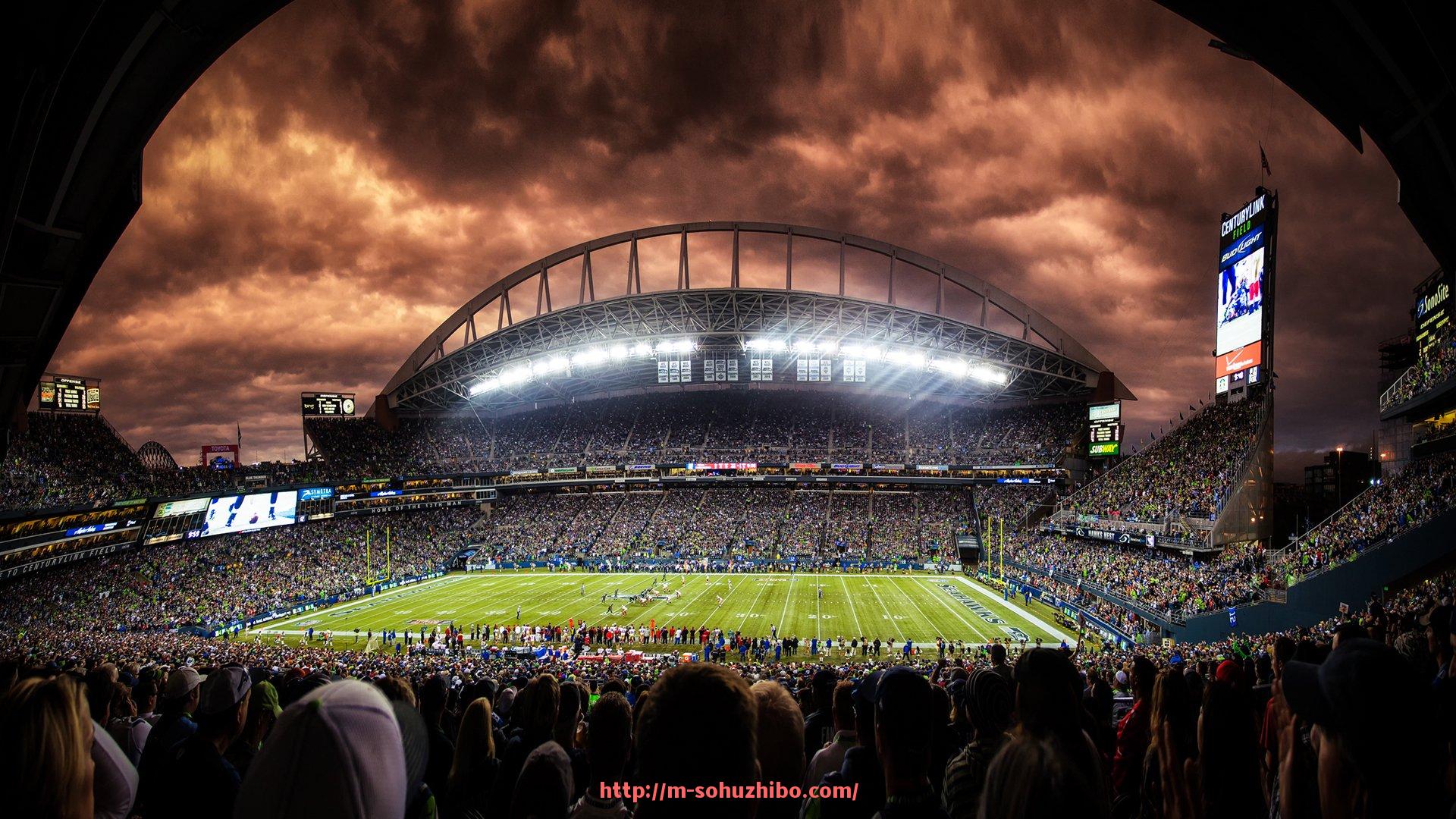 搜狐体育直播-意甲球队球馆图片：展示意甲球队的球馆及其特色图片