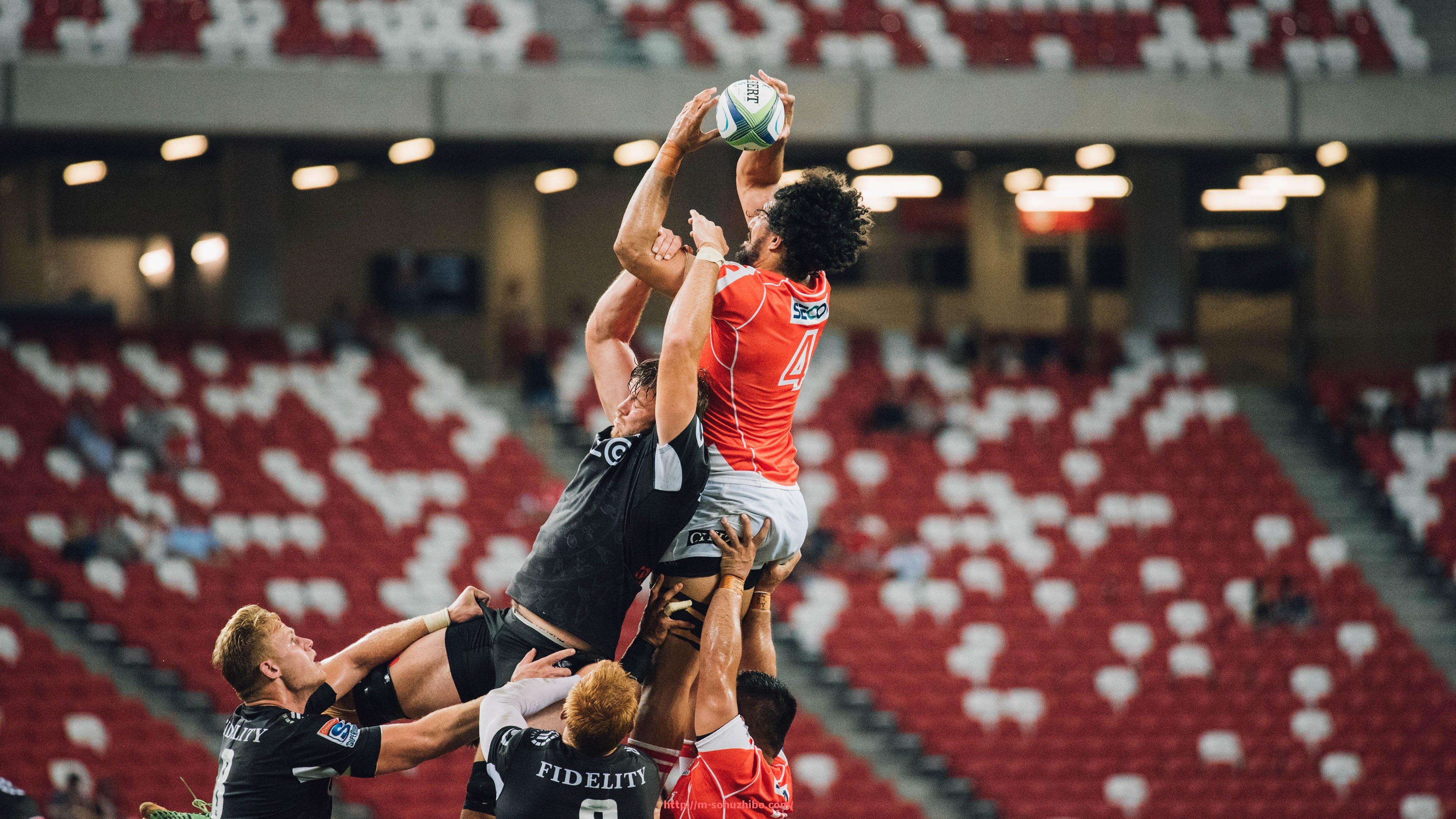 搜狐体育直播-世俱杯球衣生产技术创新突破：自动化制造时代的到来