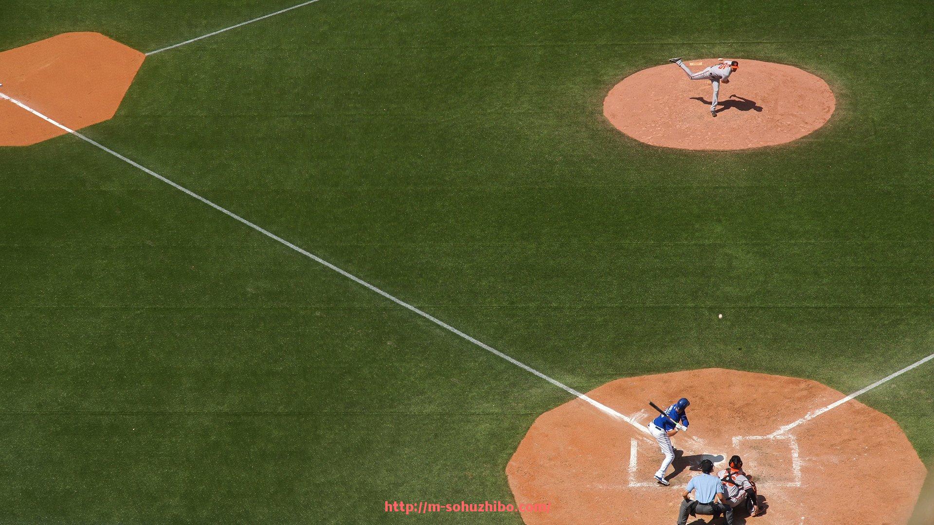 搜狐体育直播-休斯顿火箭队夺冠历史回顾及经典瞬间