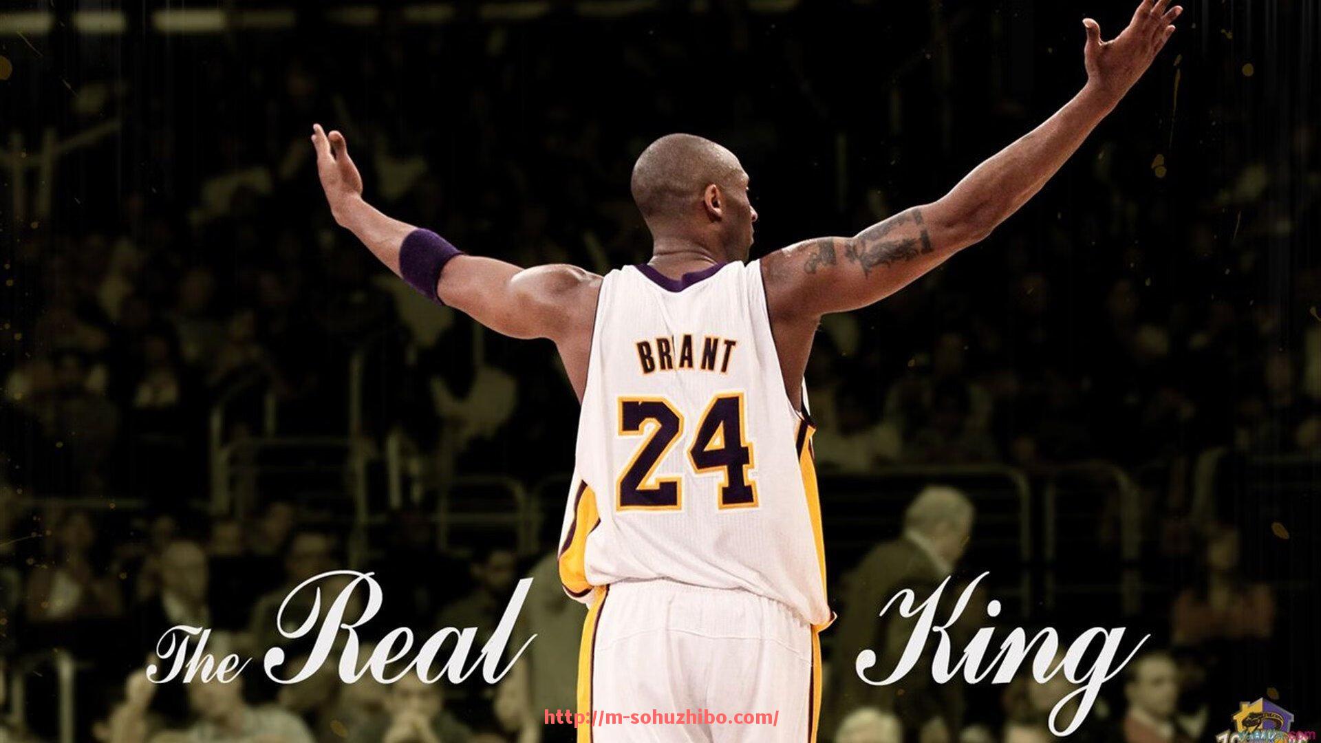 搜狐体育直播-保证体验的关键：世俱杯观赛秩序维持工作实况