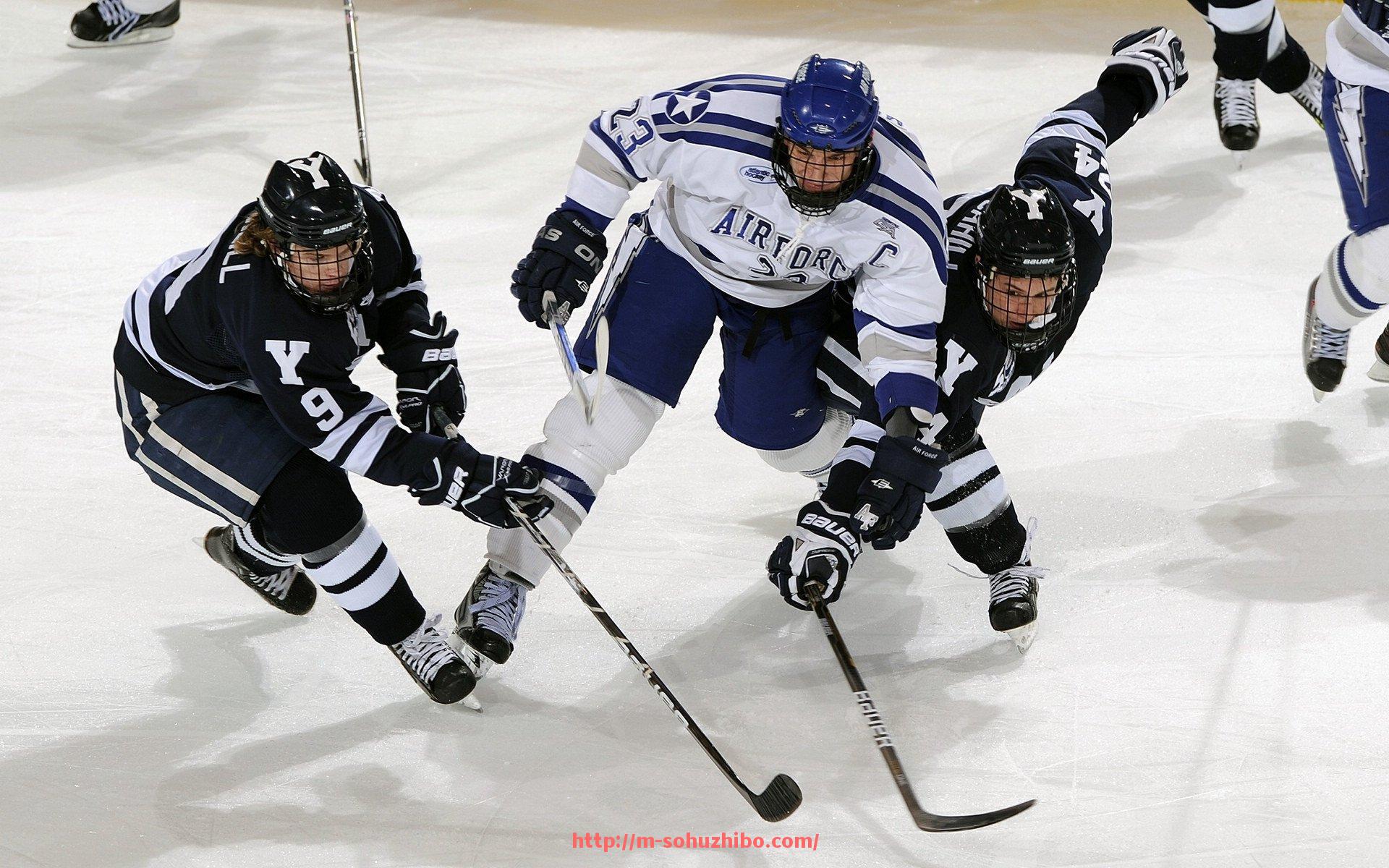 搜狐体育直播-保证体验的关键：世俱杯观赛秩序维持工作实况