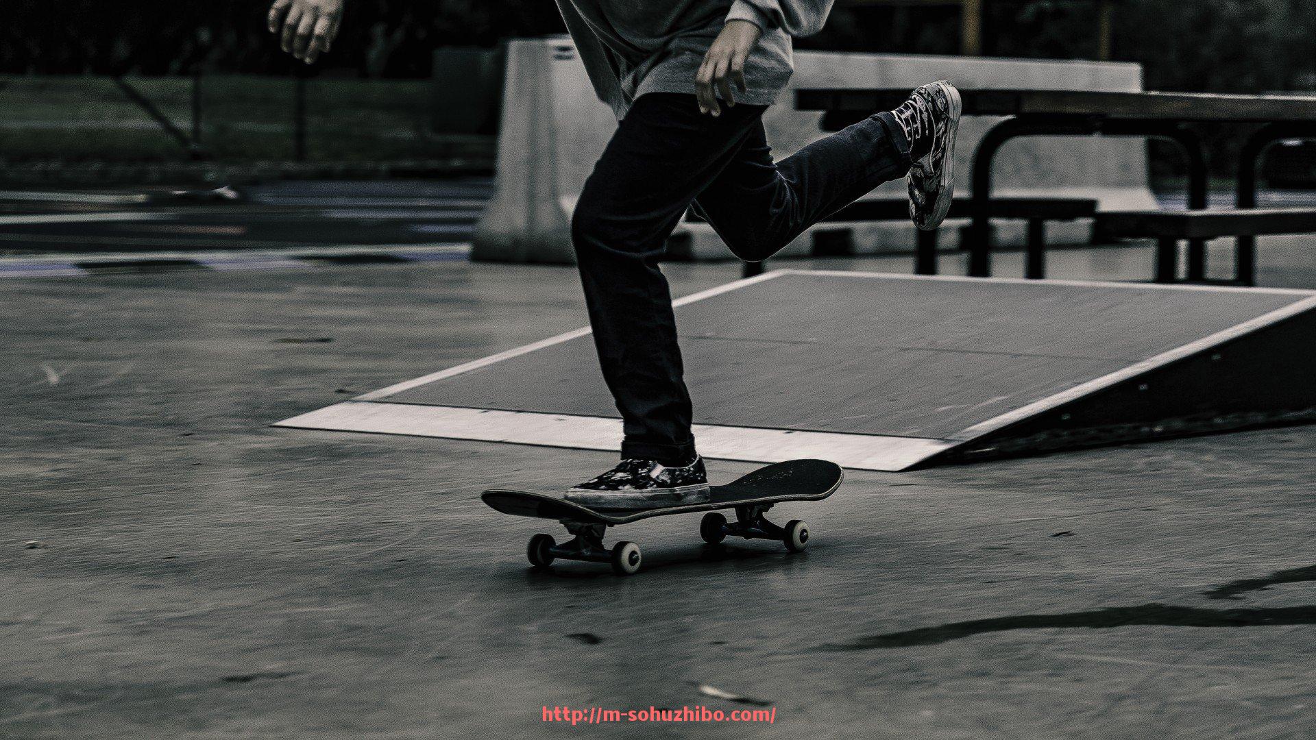 搜狐体育直播-切尔西世俱杯防线分析报告：后防结构、盯人效率与协防表现