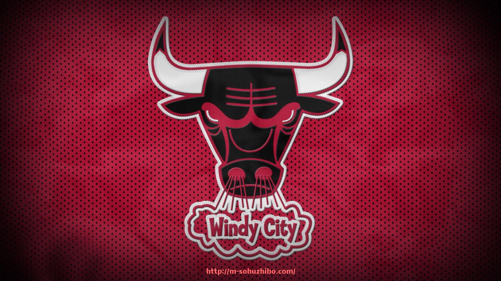 搜狐体育直播-如何观看欧冠比赛及直播资源推荐