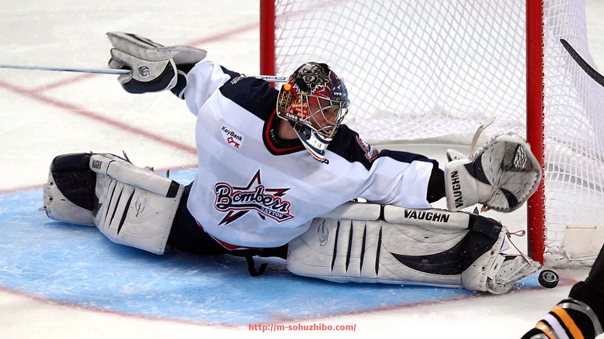 搜狐体育直播-如何观看欧冠比赛及直播资源推荐