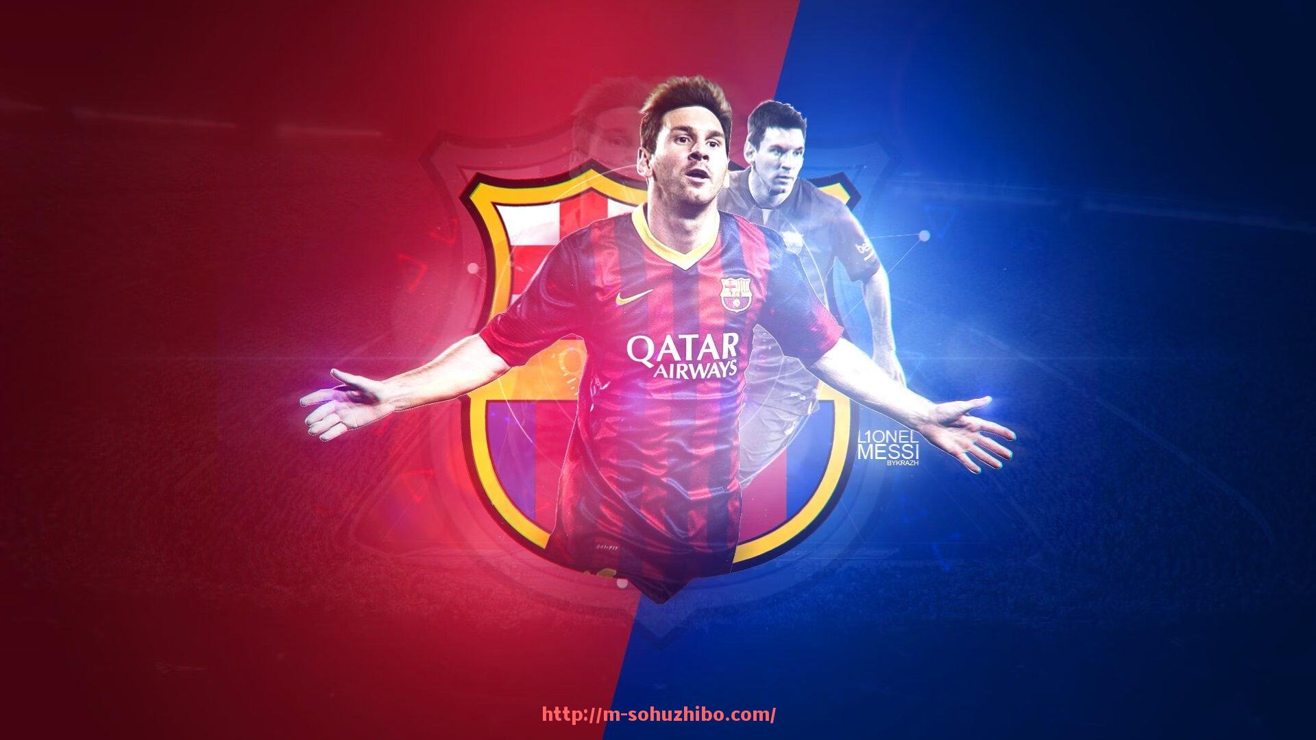 搜狐体育直播-建立科学合理的世俱杯商业合作风险控制方案