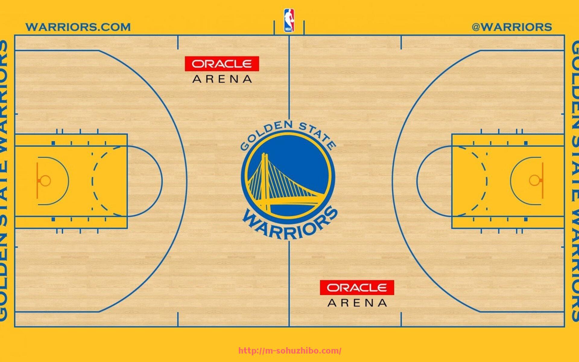 搜狐体育直播-新赛季西甲联赛直播平台更新及授权频道