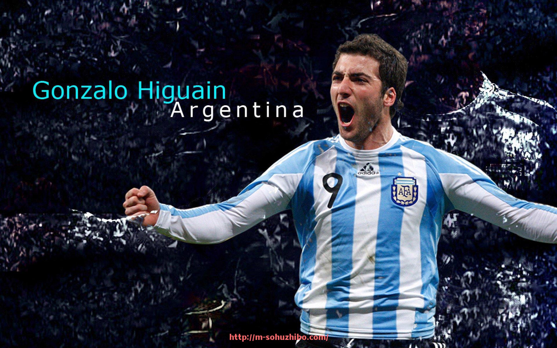 搜狐体育直播-最新2025世俱杯各参赛球队战绩排行榜发布