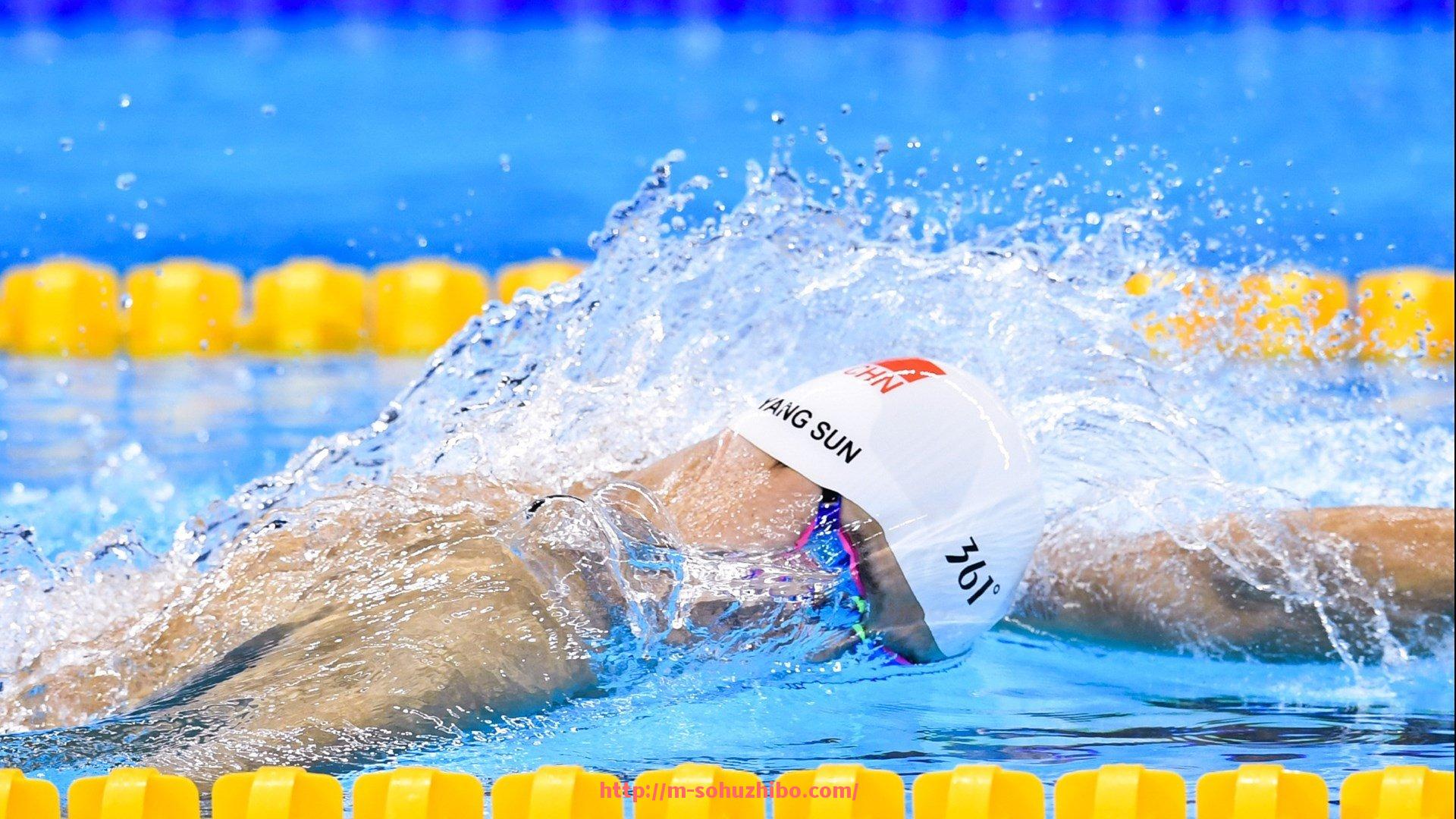 搜狐体育直播-火箭队与魔术队比赛录像回顾及精彩瞬间