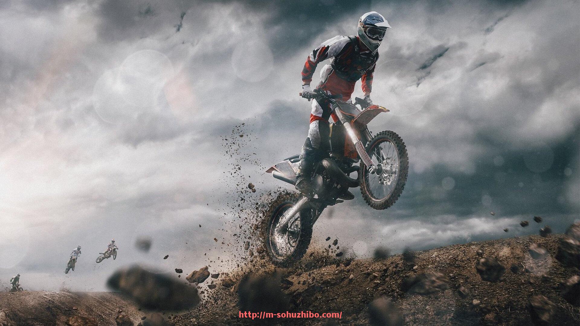 搜狐体育直播-热刺战术分析详解，世俱杯中如何应对强敌挑战