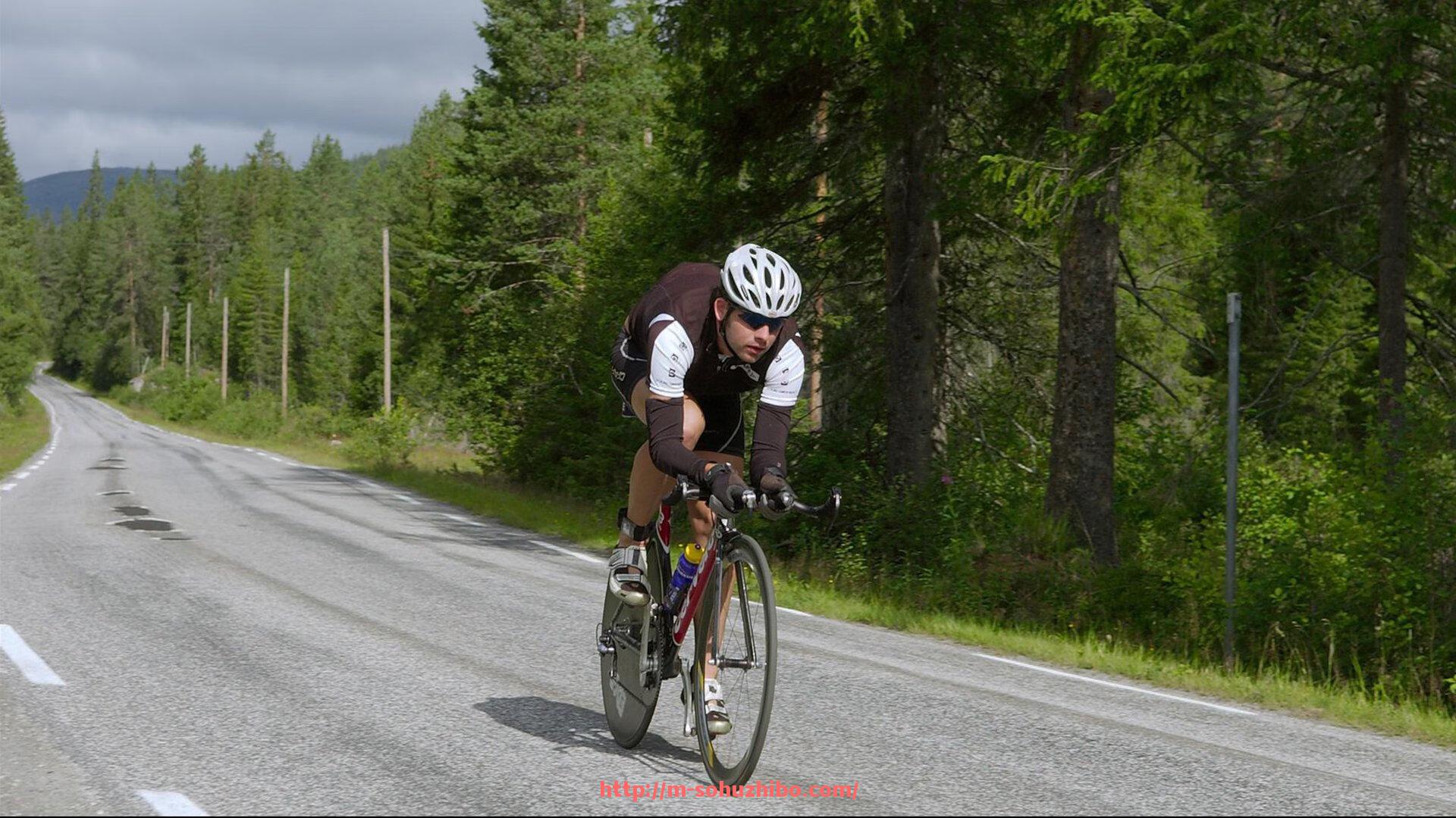 搜狐体育直播-舞力全开迎战世俱杯：球迷现场舞蹈互动活动精彩回顾