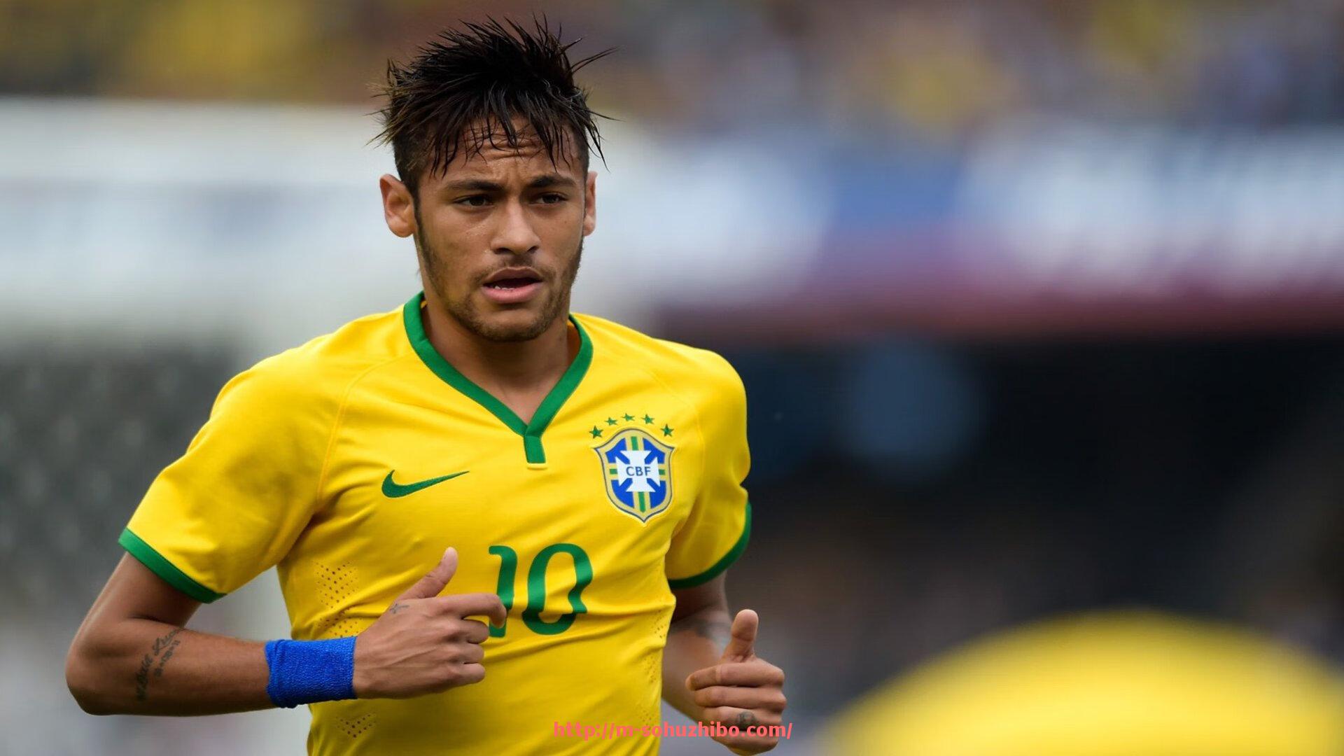 搜狐体育直播-蒙特雷赛后点评合集：世俱杯比赛结束后的教练言论与媒体分析