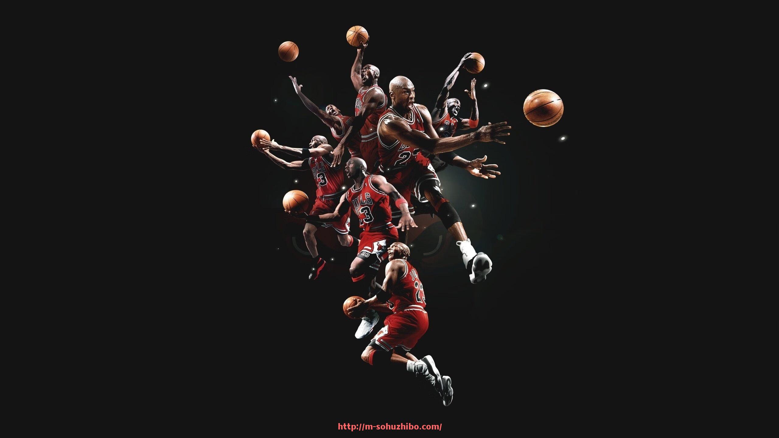 搜狐体育直播-设置世俱杯比分提醒推送的方法与不同设备上的适配技巧