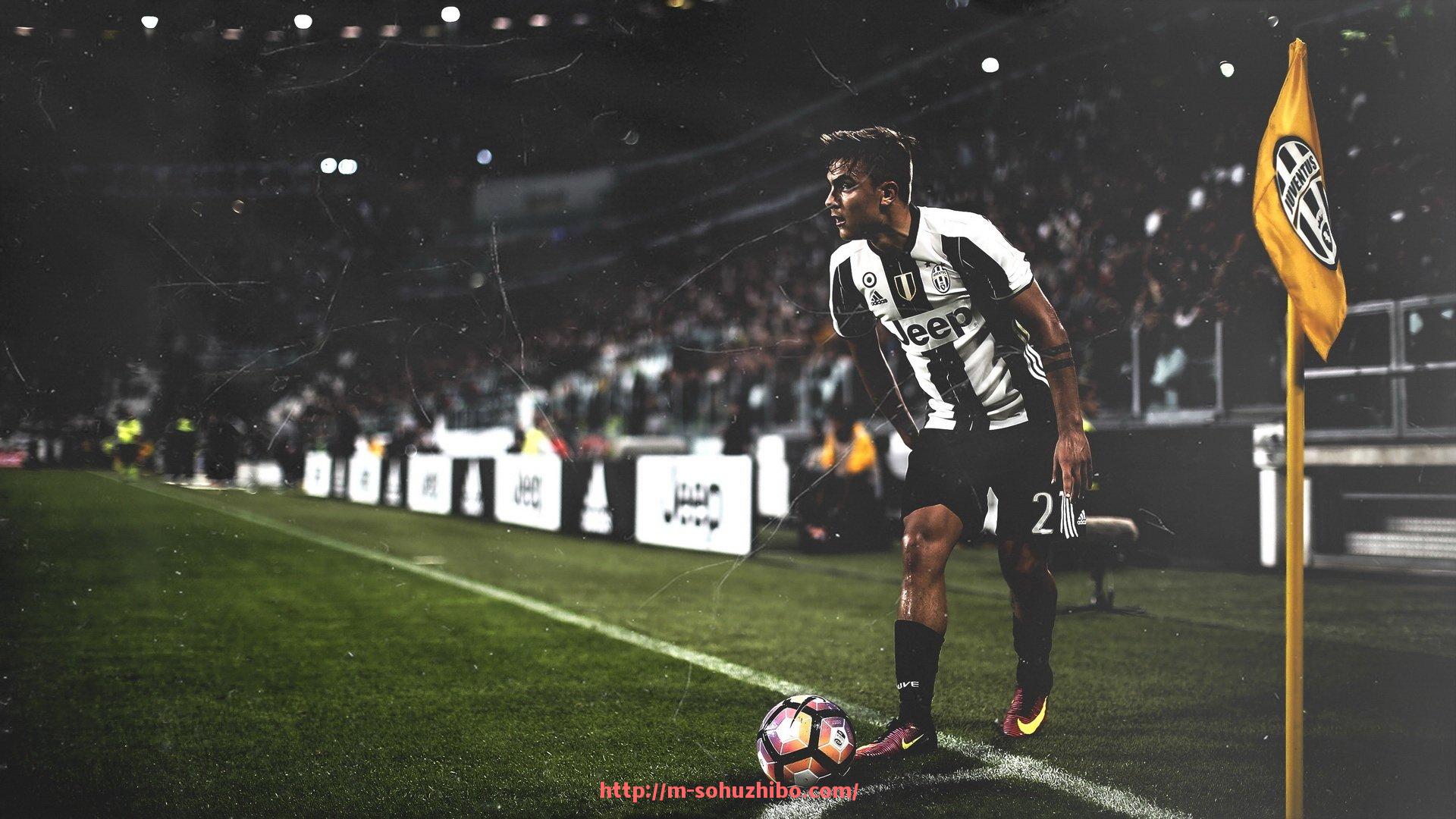 搜狐体育直播-标准化世俱杯赛事转播系统接口推动行业协同发展