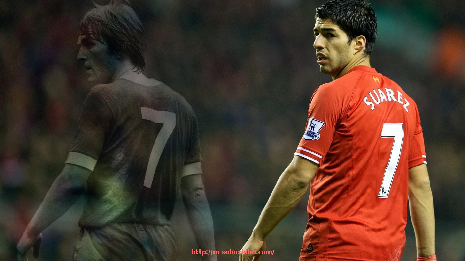 搜狐体育直播-欧冠切尔西录像资源及关键比赛精彩回放