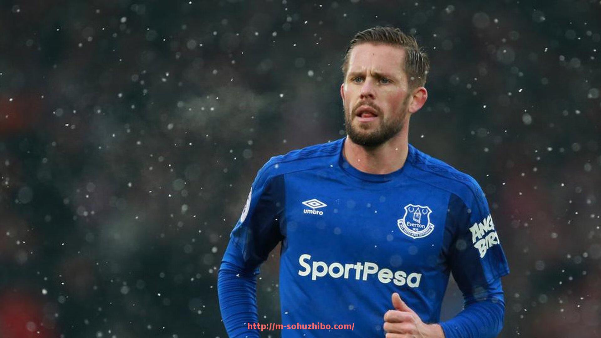 搜狐体育直播-法甲转会市场动态追踪：中场核心与锋线补强的博弈