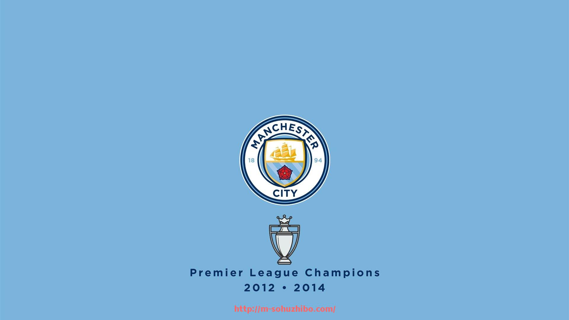 搜狐体育直播-法甲转会市场动态追踪：中场核心与锋线补强的博弈